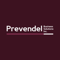 prevendel-business-solutions