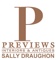 previews-interiors-antiques