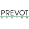 prevot-design-services