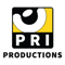 pri-productions