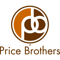 price-brothers