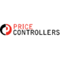 price-controllers