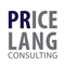 price-lang-consulting