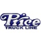 price-truck-line