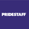 pridestaff-0