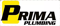 prima-plumbing