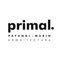 estudio-primal