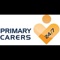 primary-carers-247