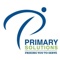 primary-solutions