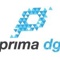 prima-development-group