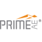 prime-ae