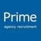 prime-agency-recruitment