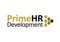 prime-human-resource-development