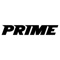 prime-incorporated