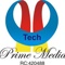 prime-media-tech-solutions-services