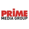 prime-media-group