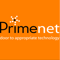 prime-net