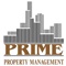 prime-property-management