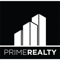 prime-realty