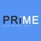 prime-software-plc