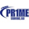 prime-staffing-montana