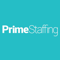 prime-staffing