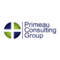primeau-consulting-group