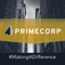 primecorp-commercial-realty