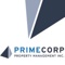 primecorp-property-management