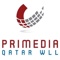 primedia-qatar