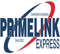 primelink-express