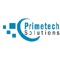 primetech-solutions-qatar