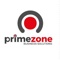 primezone-solutions