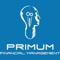 primum