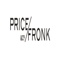 price-fronk-co