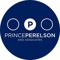 princeperelson-associates