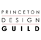 princeton-design-guild