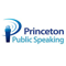 princeton-public-speaking