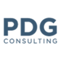 principal-development-group-consulting