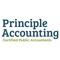 principle-accounting
