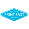 print-fast-vegas