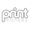print-monkey-uk