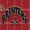 printery-northwoods-paper-company