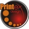 printex-design