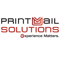 printmail-solutions
