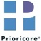 prioricare-staffing-solutions