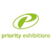 priority-exhibitions