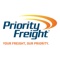 priority-freight