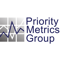priority-metrics-group