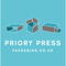 priory-press-packaging